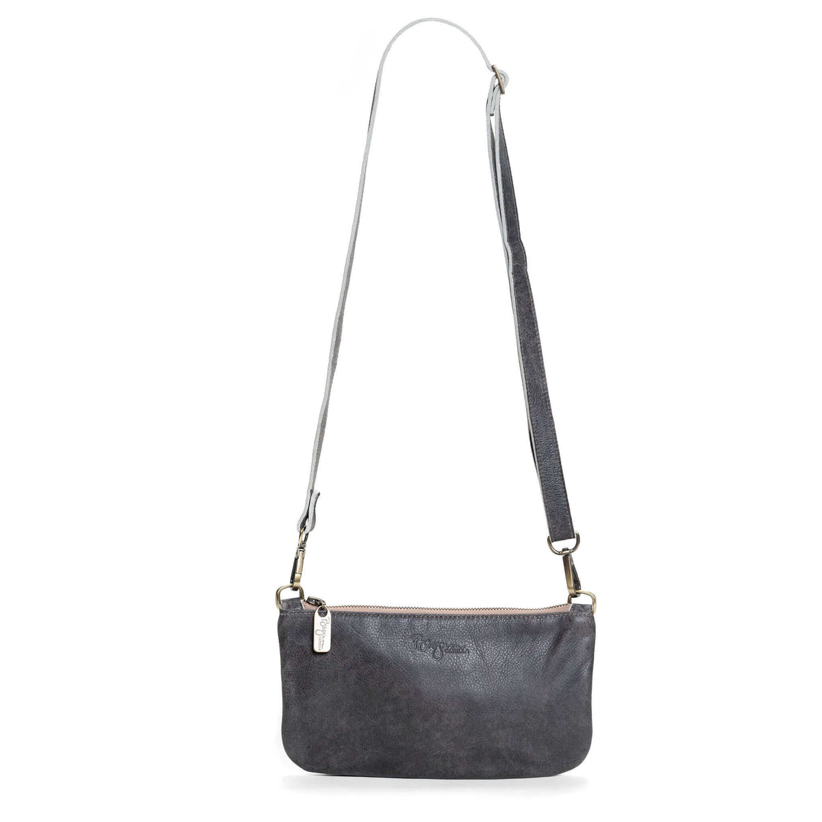 Cher Crossbody - Wicked - Brynn Capella, Mini Crossbody