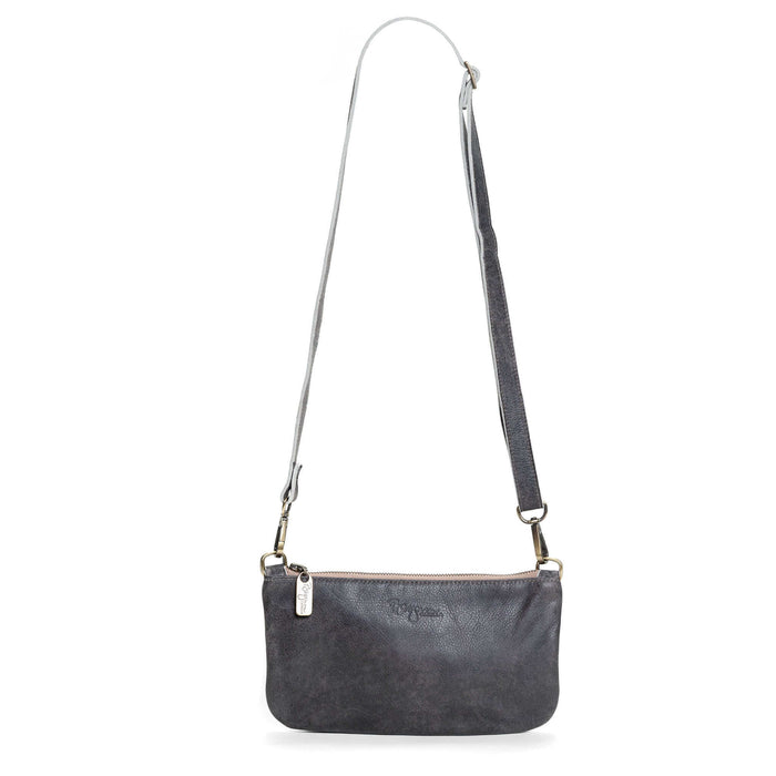 Cher Crossbody - Wicked - Brynn Capella, Mini Crossbody
