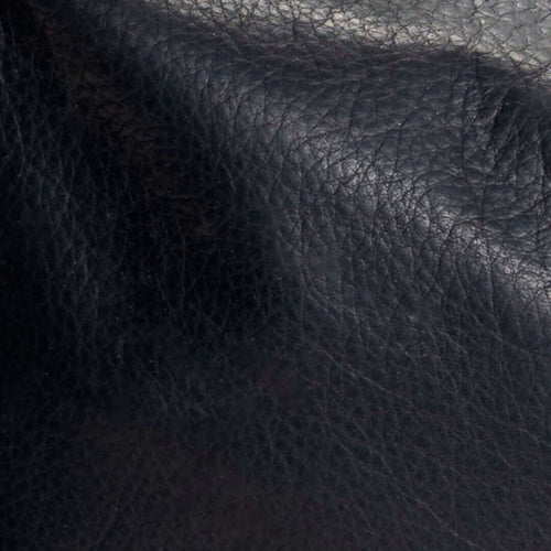 Black Sand Leather