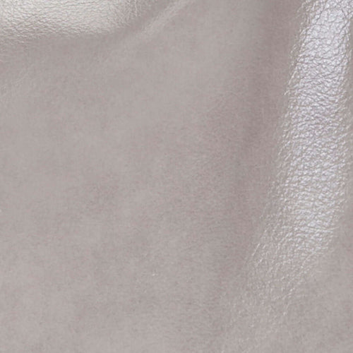 Stone Temple Leather
