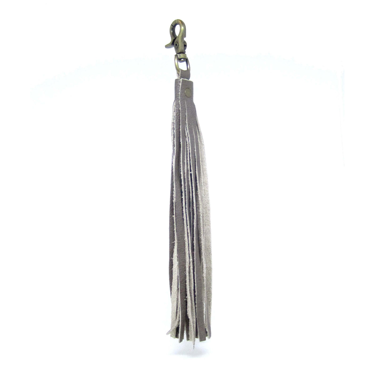 Anna Tassel - Cobblestone - Brynn Capella, Tassel