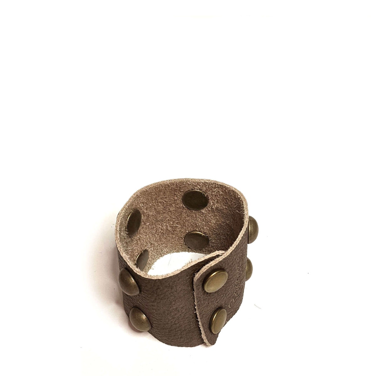 Lexy Studded Bracelets | Brynn Capella, Made in the USA, Bracelets, , Brynn Capella